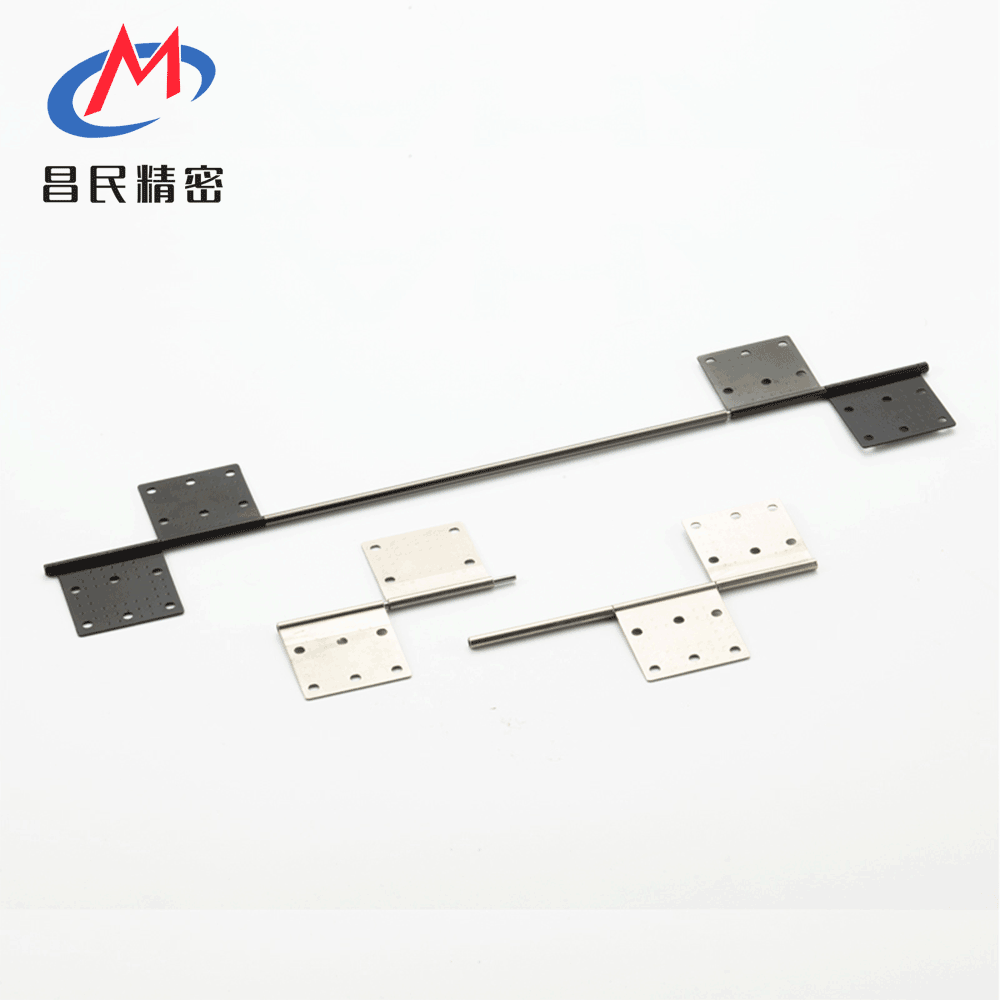 键盘皮套合页星空app官方官网CM054-001