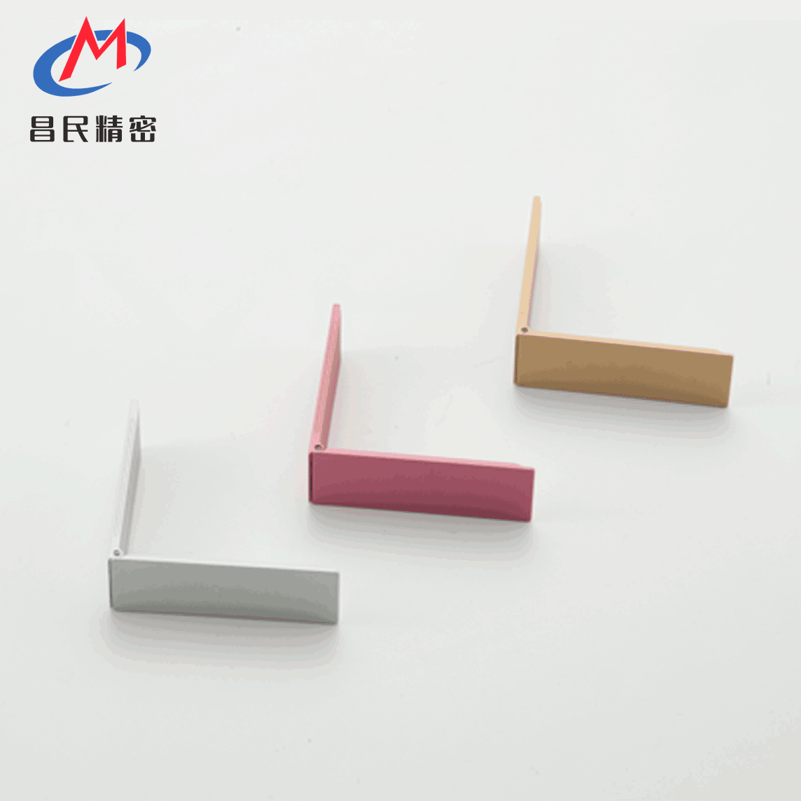 折叠手机支架星空app官方官网CM185-003