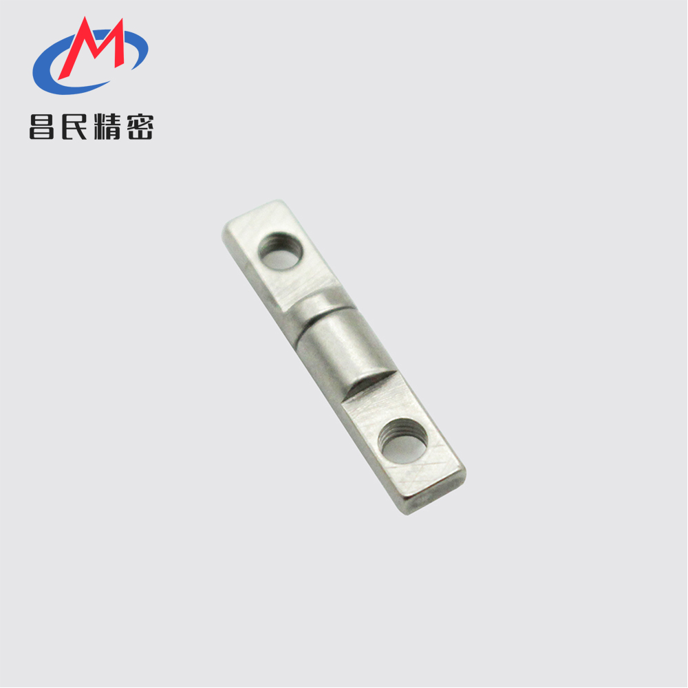 一字星空app官方官网CM21S09-05