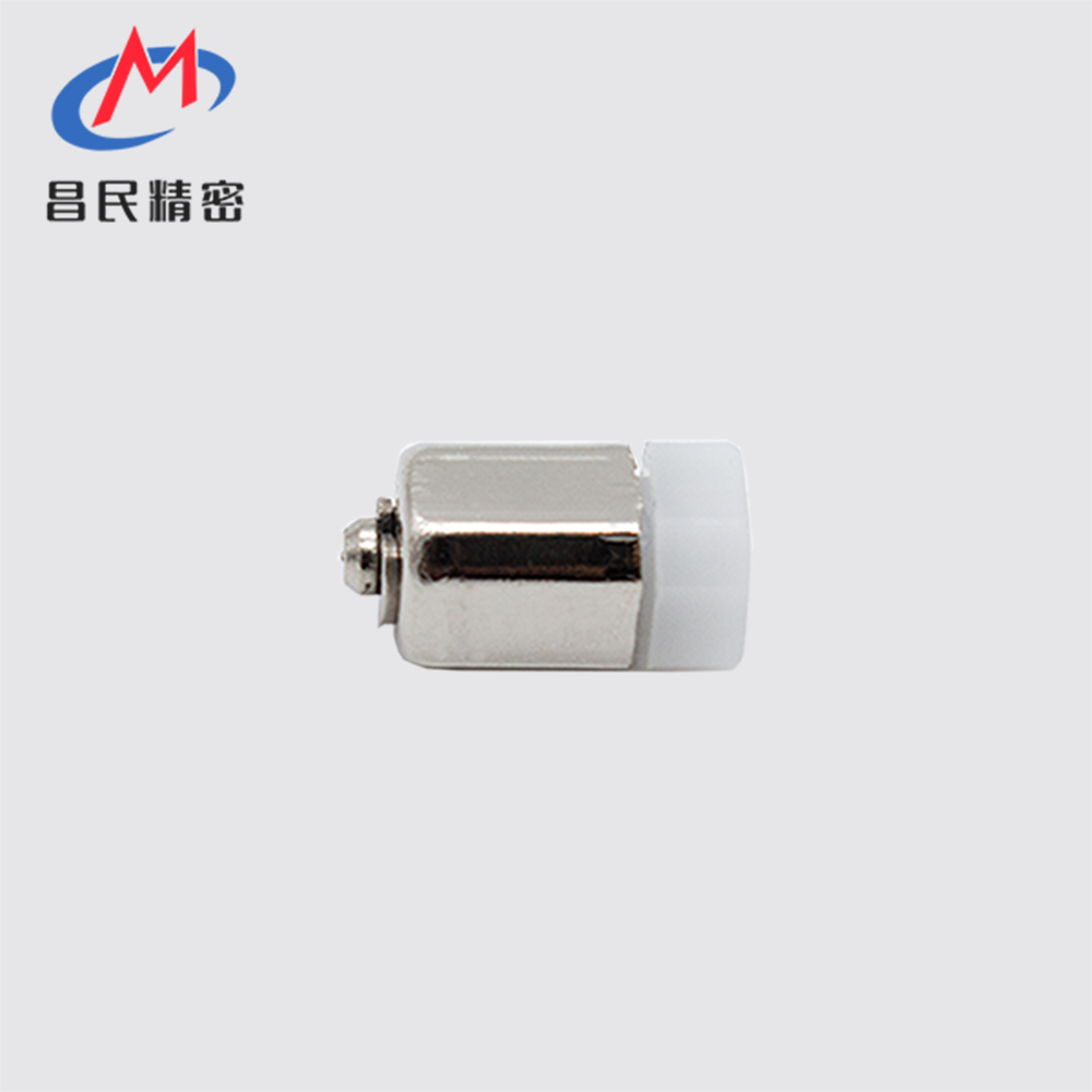 手机星空app官方官网CM191-002