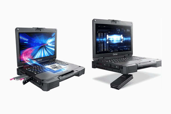 如何定制工业笔记本电脑阻尼星空app官方官网？