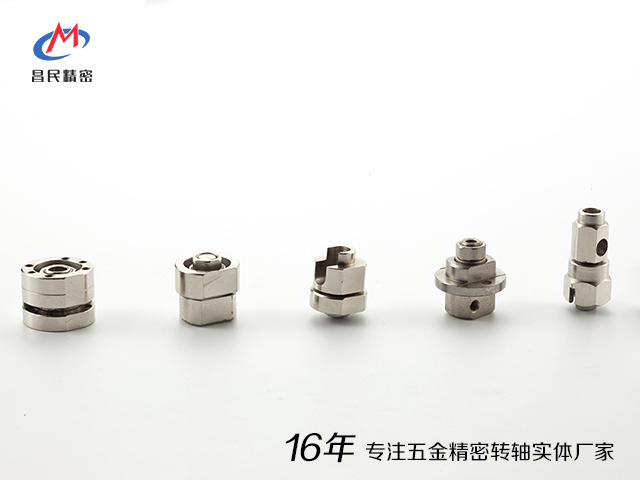 阻尼星空app官方官网的自锁与限位功能有什么区别？