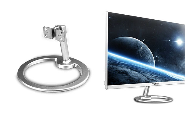 显示器星空app官方官网：提升使用体验的关键细节