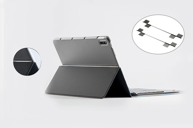 皮套星空app官方官网的作用分析