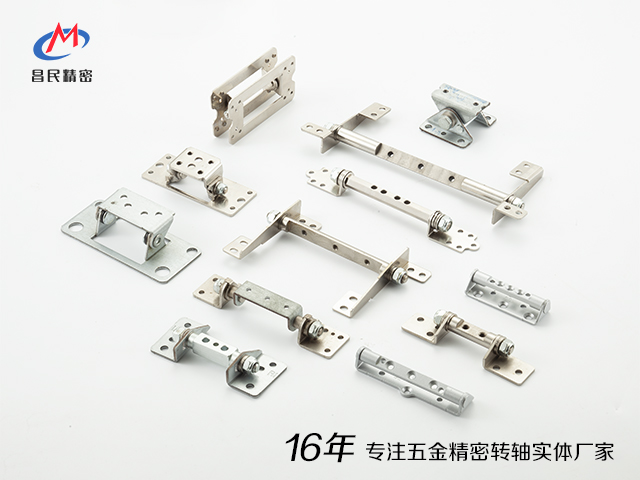 昌民精密：专业星空app官方官网设计生产实体厂家，为您的显示器提供定制方案