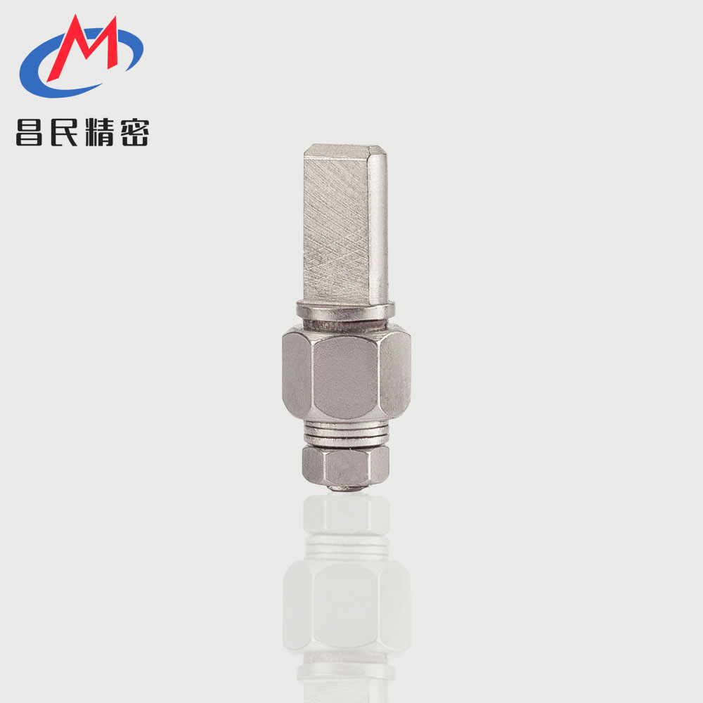 8mm自锁台灯星空app官方官网CM083-002