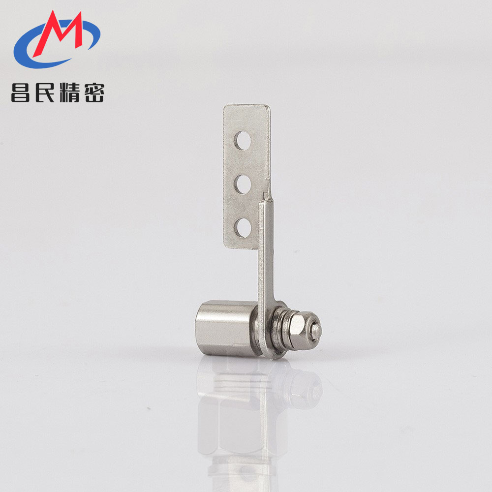 三孔位固定台灯星空app官方官网CM053-010