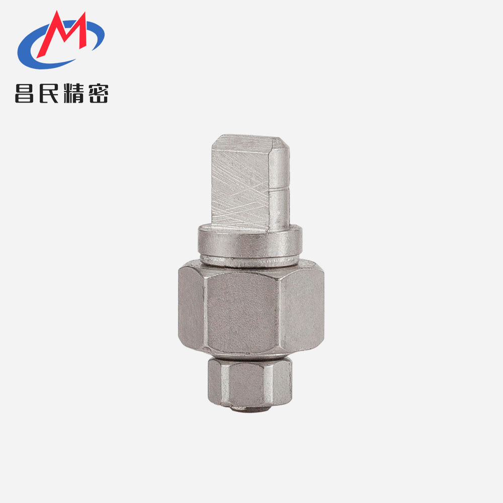 折叠旋转美容仪星空app官方官网CM083-003