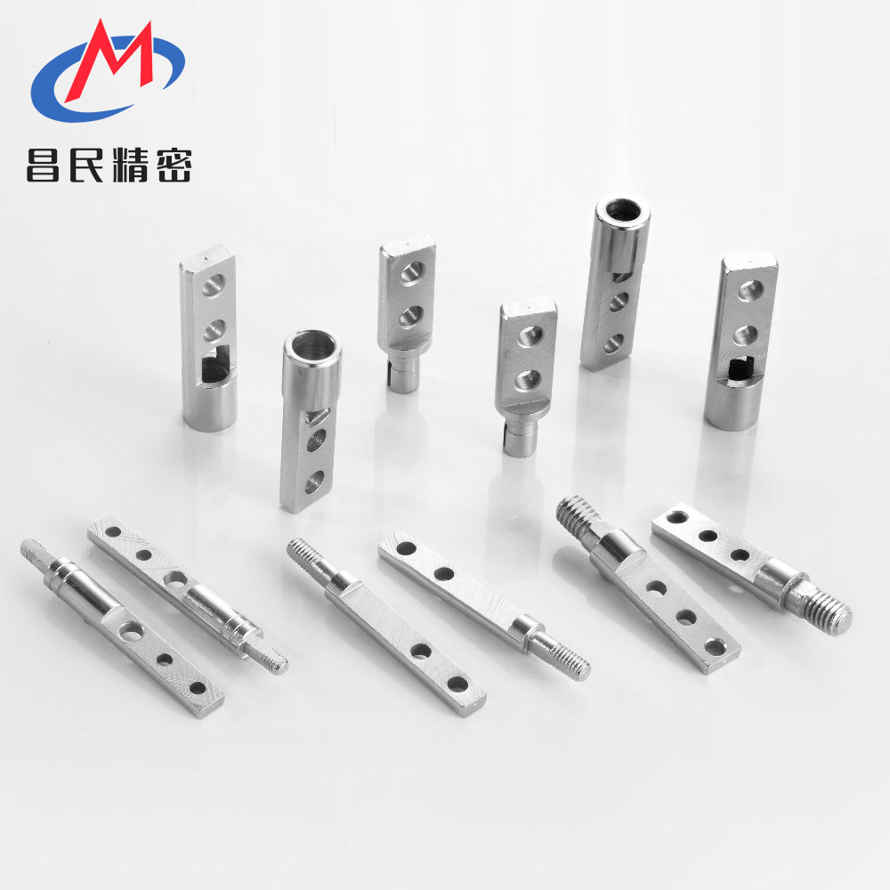 来图折叠星空app官方官网设计CM10-33