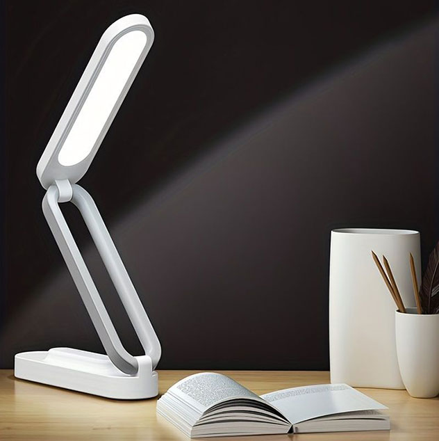 台灯星空app官方官网坏了怎么办?