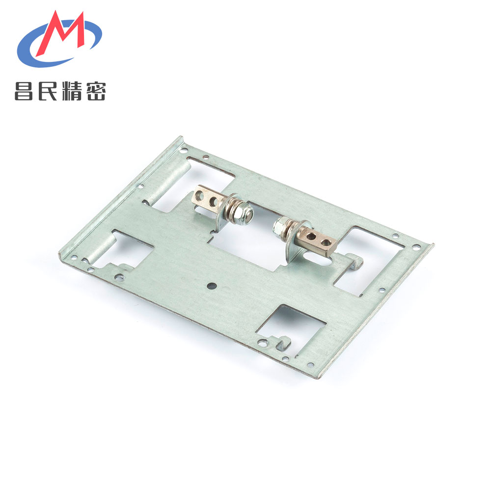 一体机屏幕后座星空app官方官网CM10-45