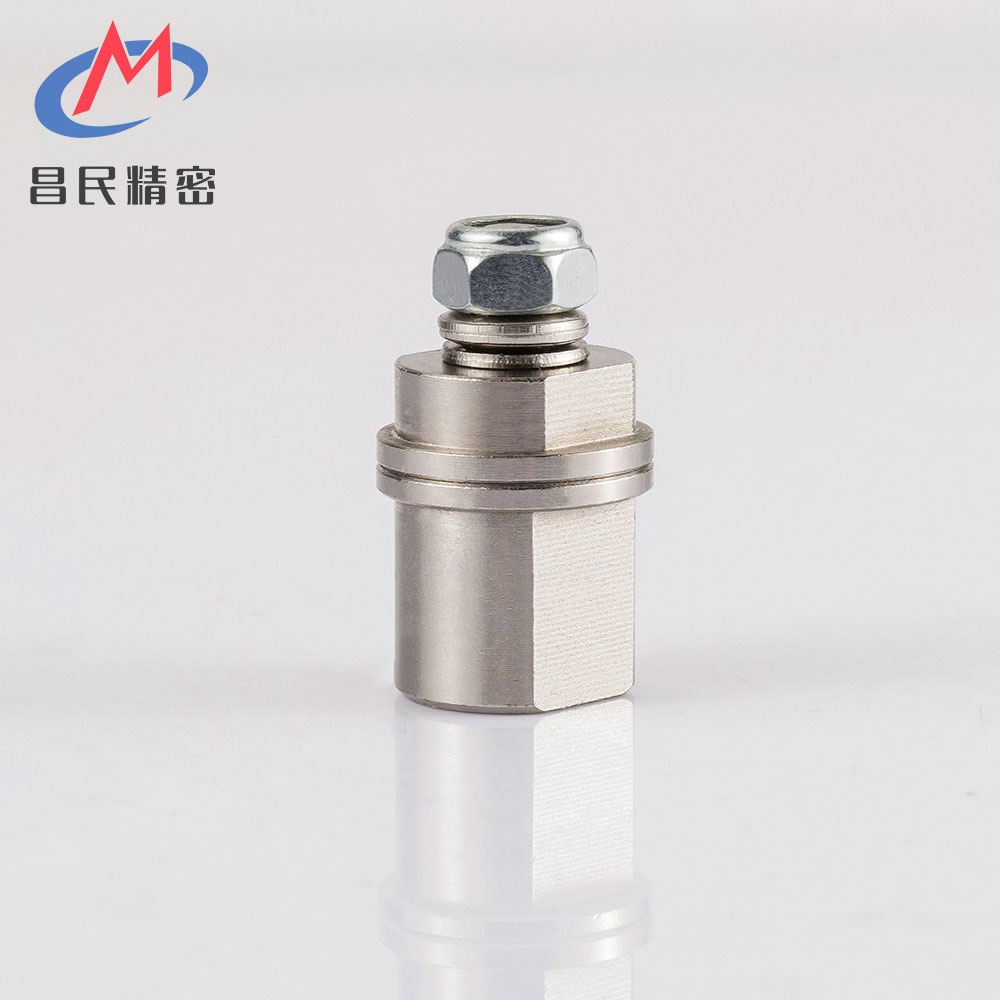 长杆壁灯星空app官方官网设计CM090-002