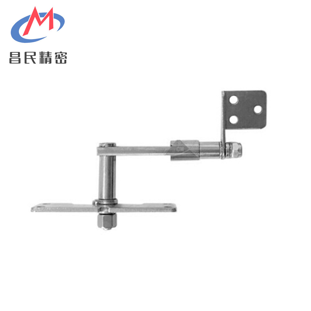 便携双向转动DVD星空app官方官网CMZ039-2