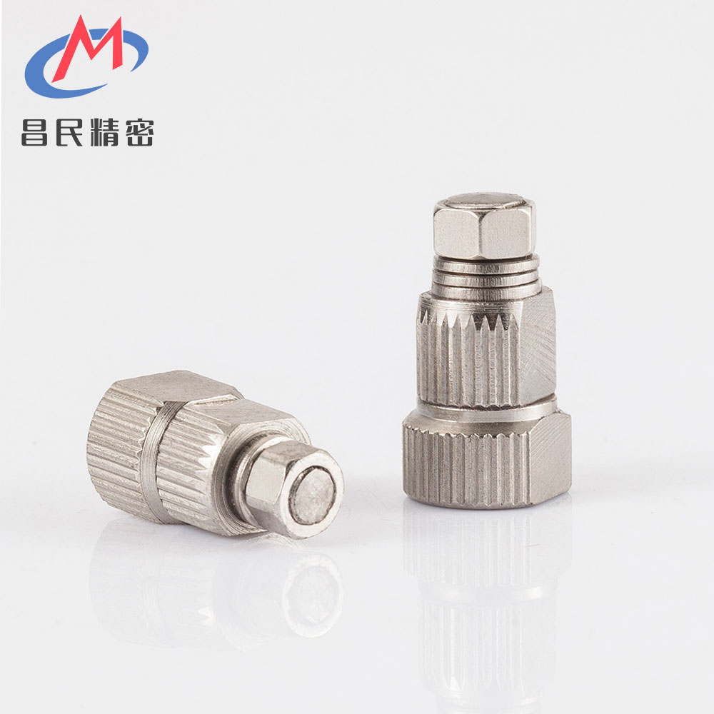 LED台灯星空app官方官网CM037-020