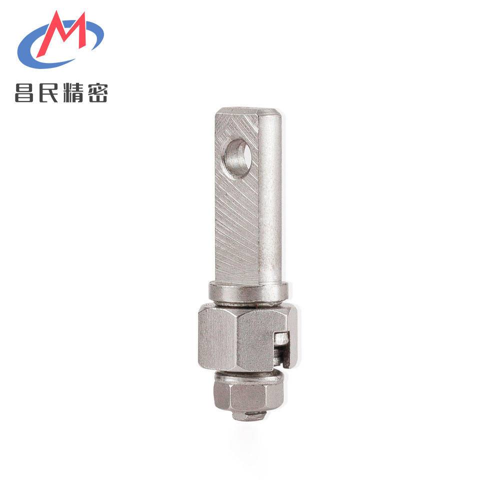 折叠180度自锁星空app官方官网CM050-001