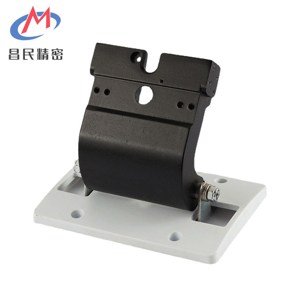 大扭力一体底座星空app官方官网CM188-001