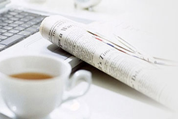 高拍仪星空app官方官网的作用